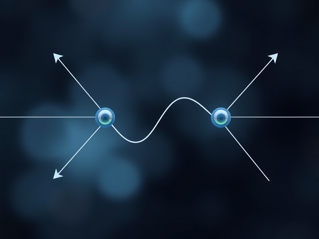 14/30 Diagramas de Feynman