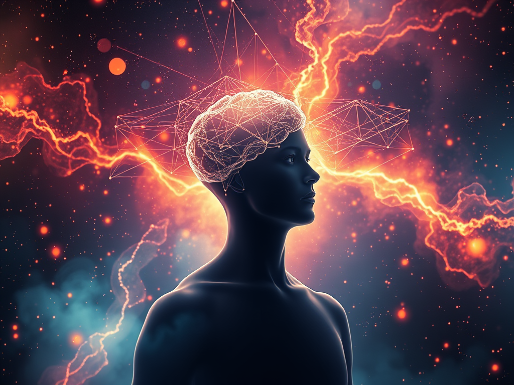 30/30 ¿Mente y Realidad Cuántica?